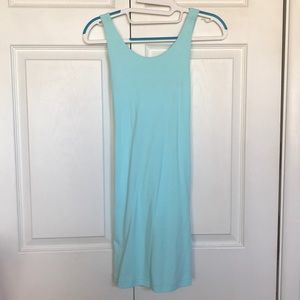 Girls Ivivva Dress